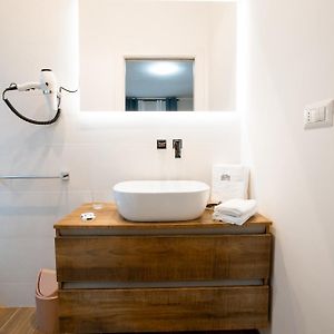 Habitación Deluxe con Cama King