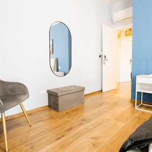 Habitación con Cama King